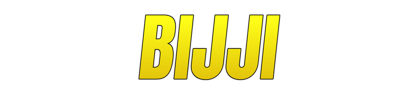 bijji